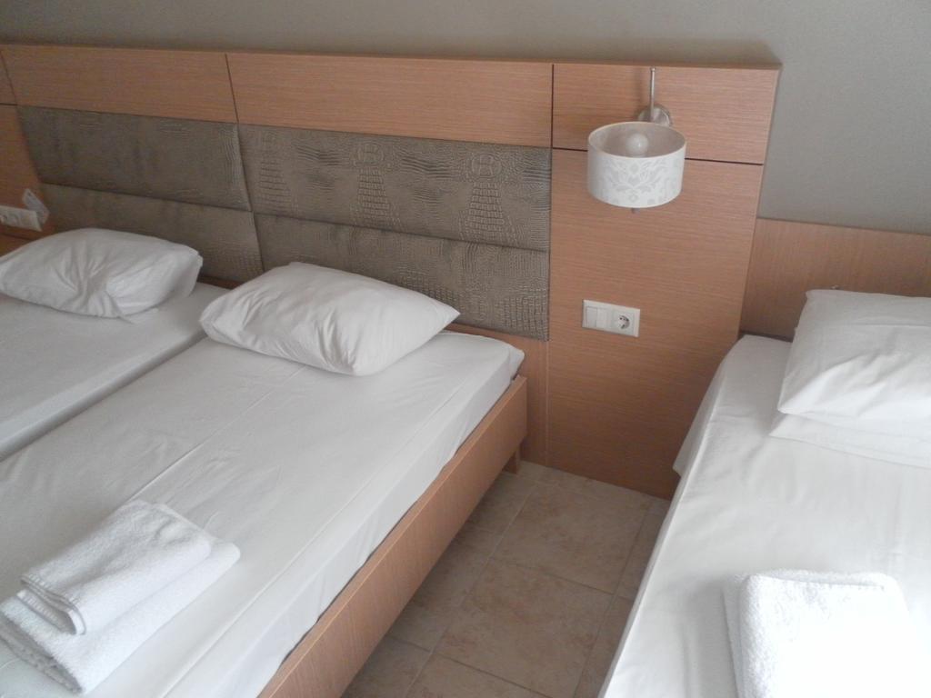 Hotel Esperia