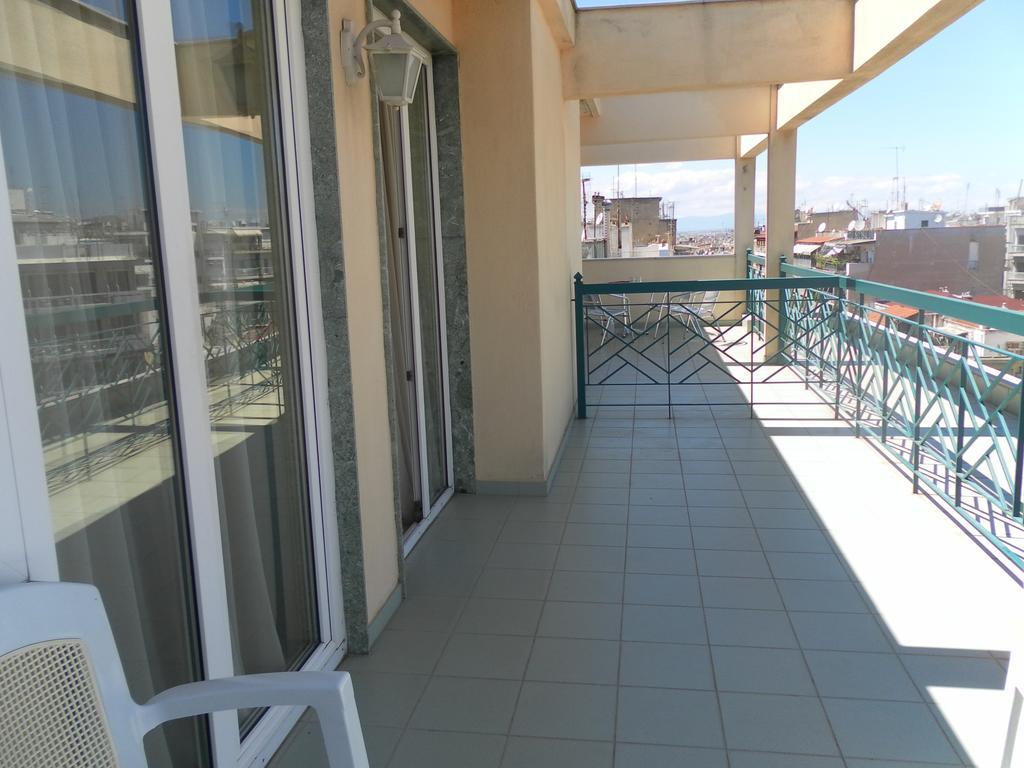 Hotel Esperia