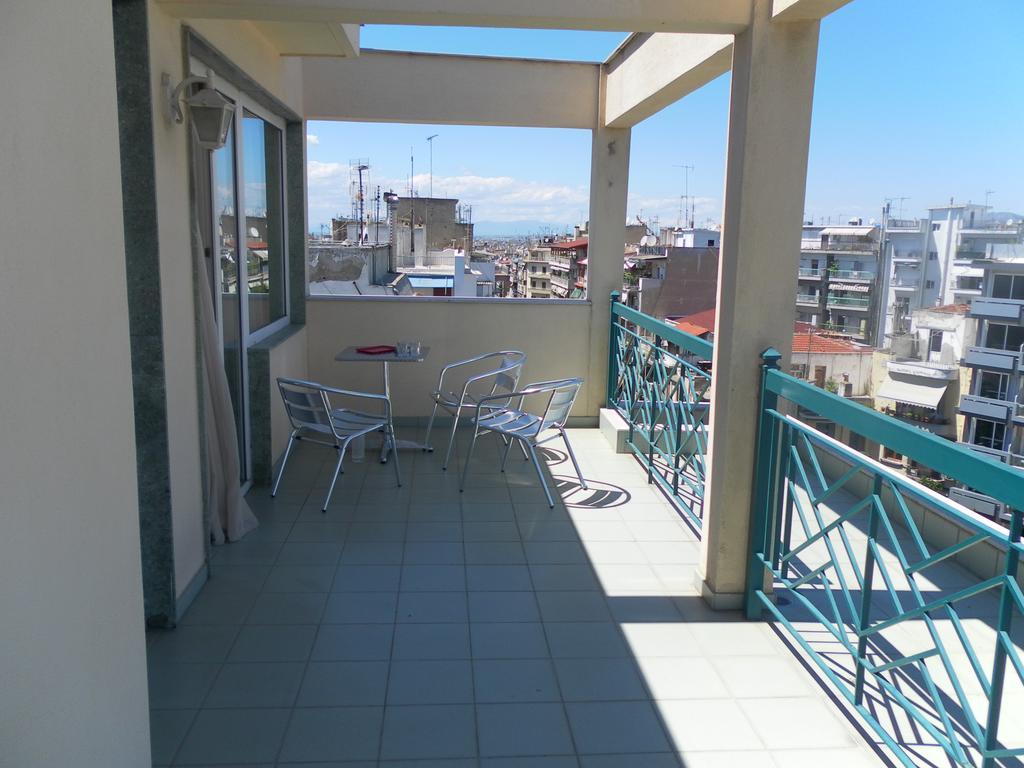Hotel Esperia 2*