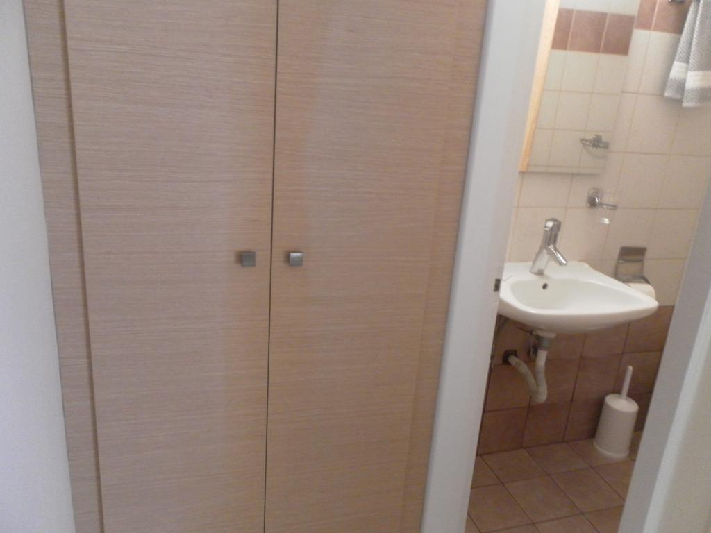 Hotel Esperia 2*