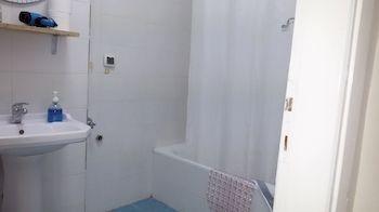 Appartement Thess Agion Panton 12