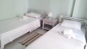 Appartement Thess Agion Panton 12 Thessaloniki