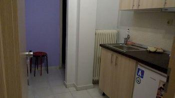 Thess Agion Panton 12 Thessaloniki