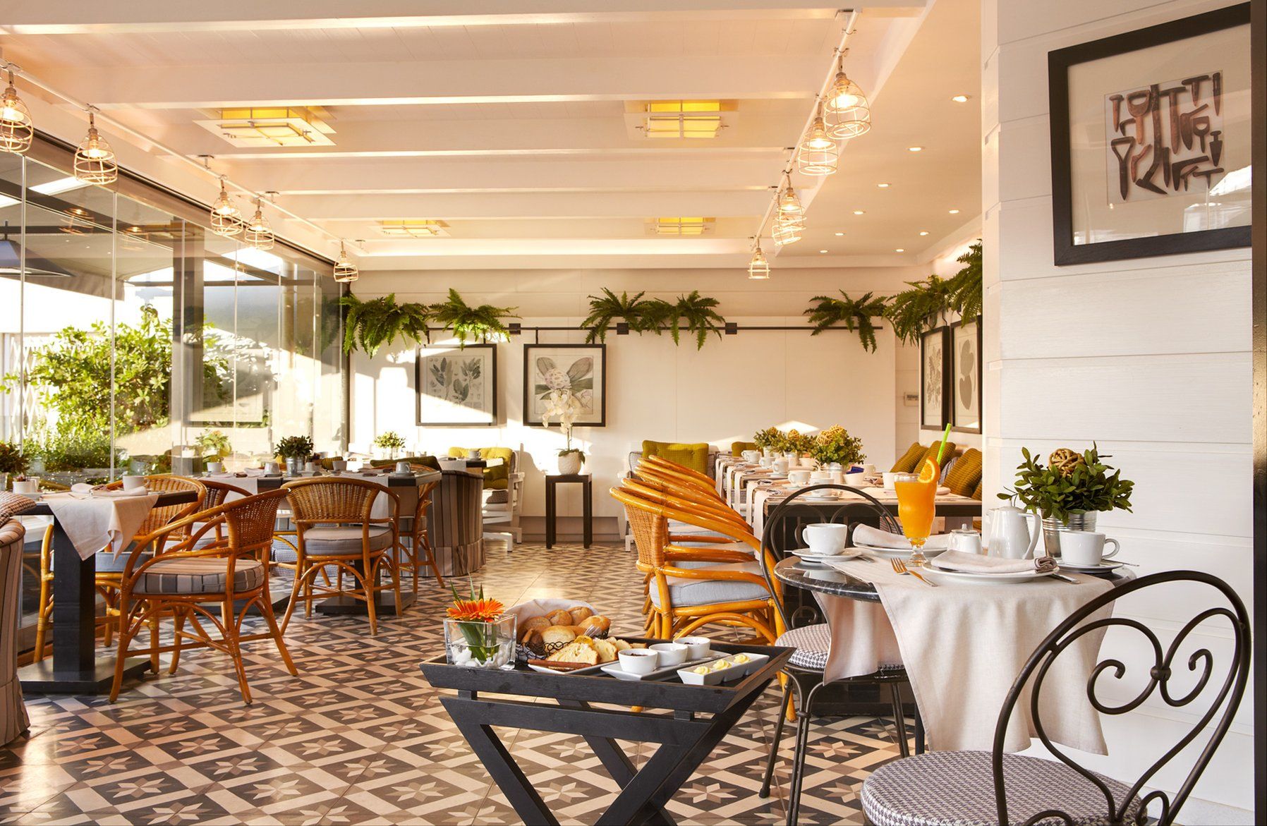Hotel The Excelsior - Small Luxury Of The World Thessaloniki