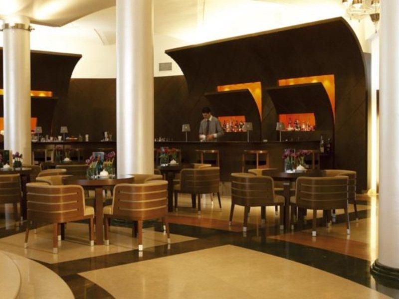 Porto Palace Hotel 5*