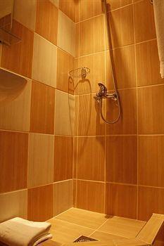 Hotel Ilisia