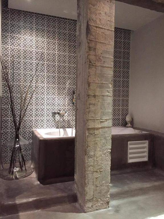 Thesshomeliving Daire *