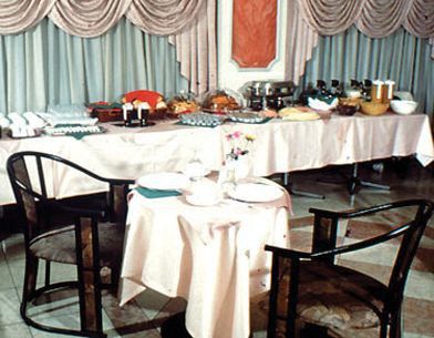 Telioni