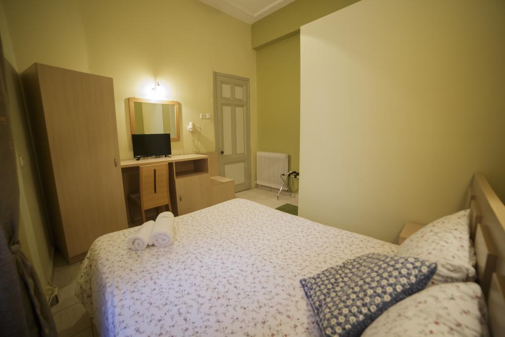 Atlantis Otel