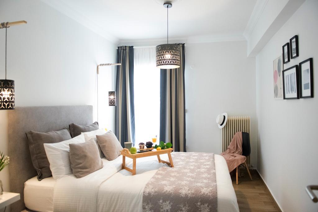 Apartamento By Skg *
