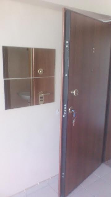 Apartment Ladadika *