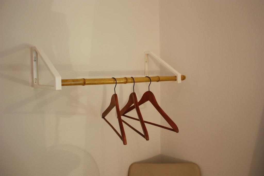 Cocoyam Thessaloníki