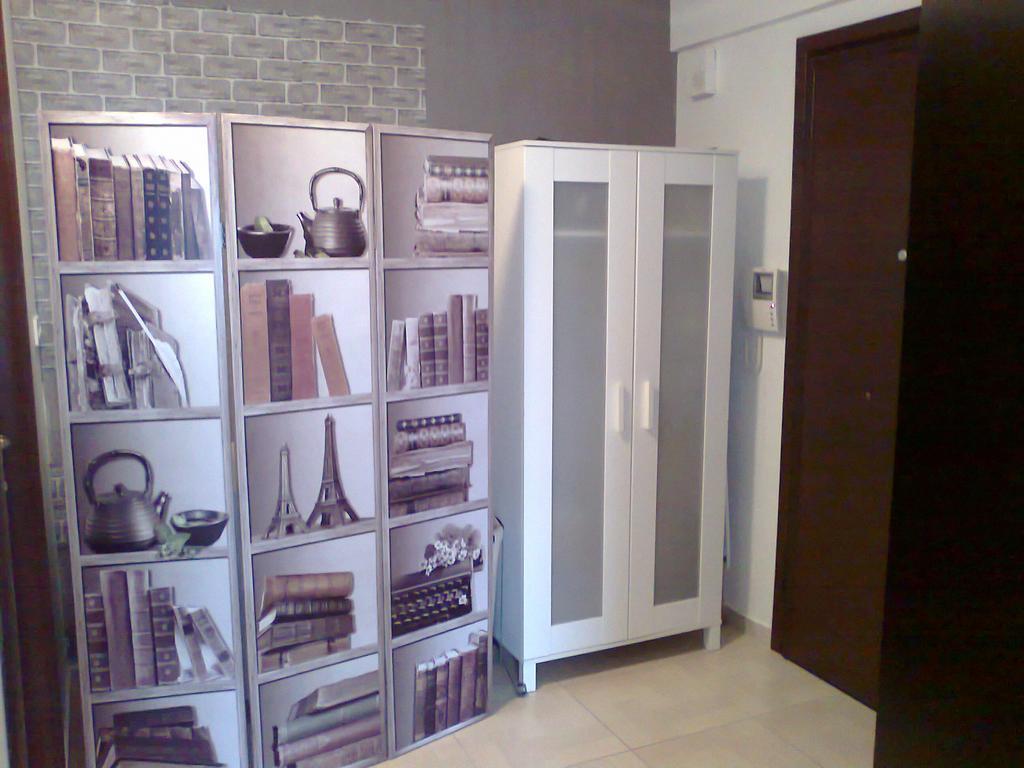 Best Central Appartement