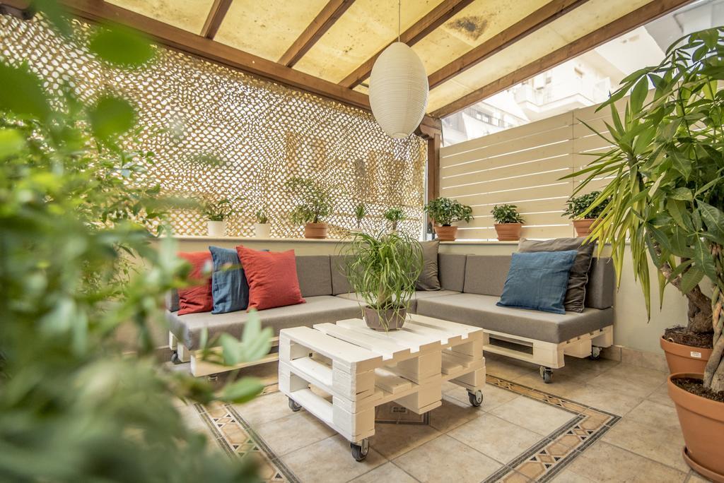Elegant Supercentral Apartment *