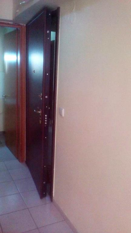 Ladadika Apartment Thessaloniki