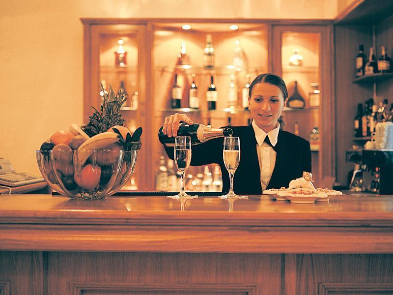 Minerva Premier Thessaloníki