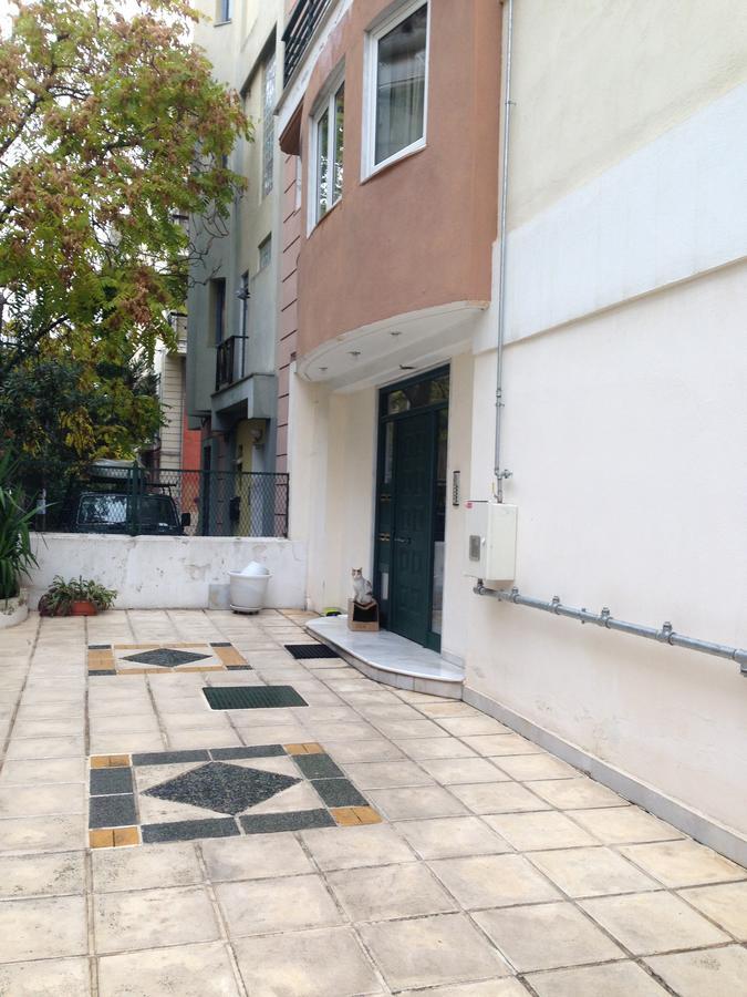 Studio Floral * Thessaloniki