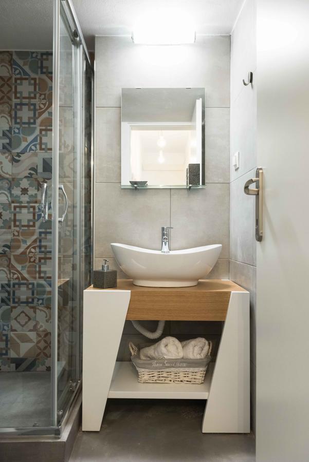 #luxlikehome - Maison
