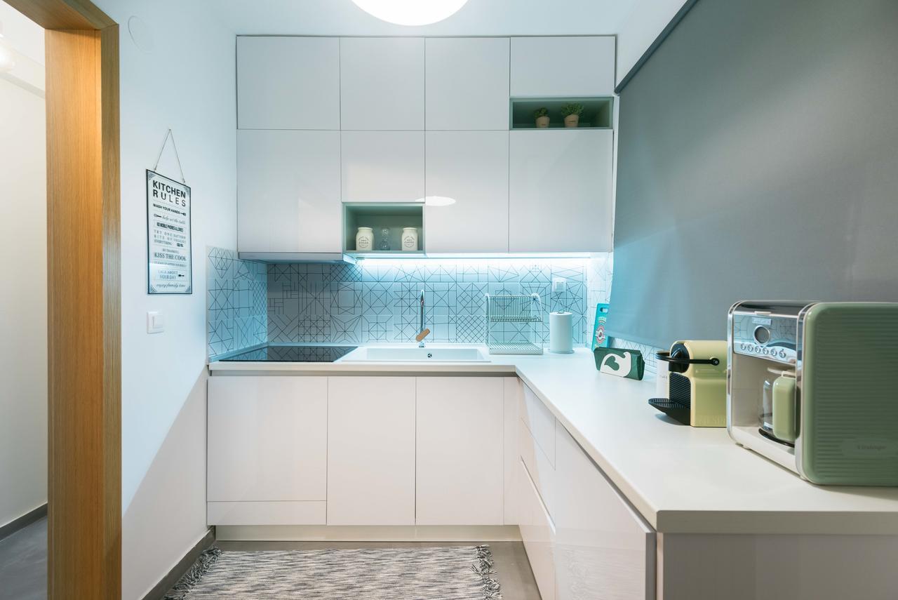 #luxlikehome - Maison *