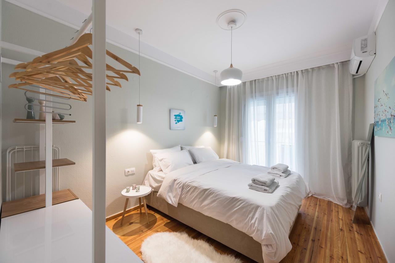 #luxlikehome - Maison Appartement *