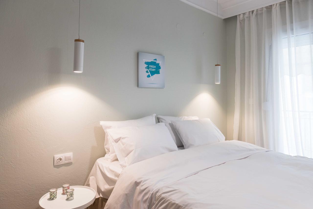 #luxlikehome - Maison Appartement