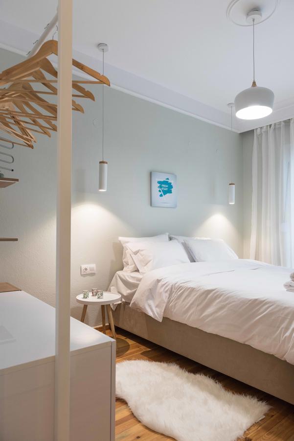 #luxlikehome - Maison