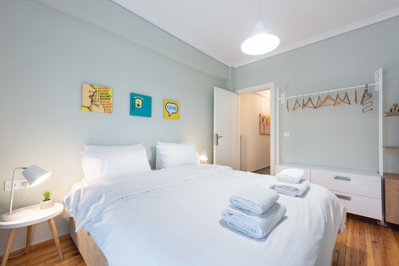 #luxlikehome - Maison Appartement