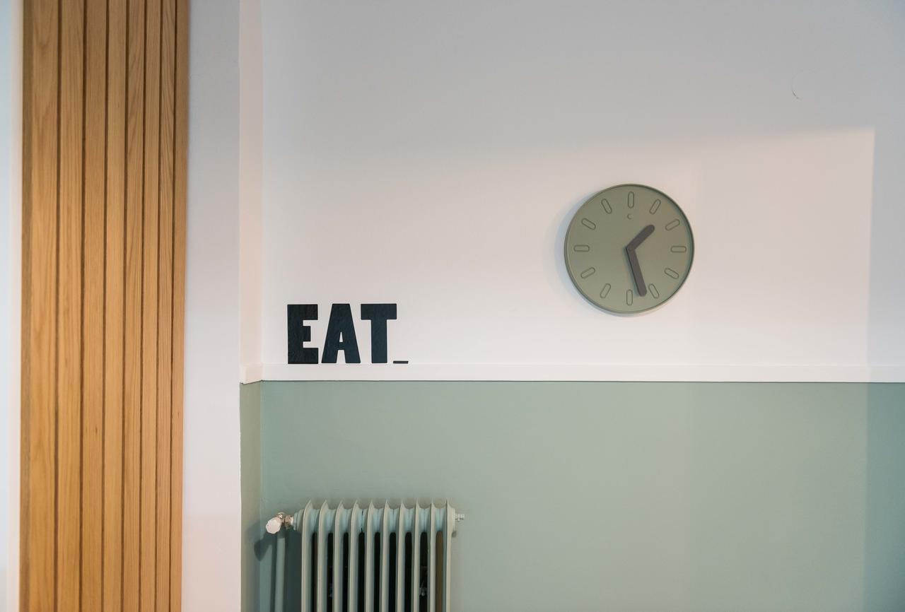 #luxlikehome - Maison *