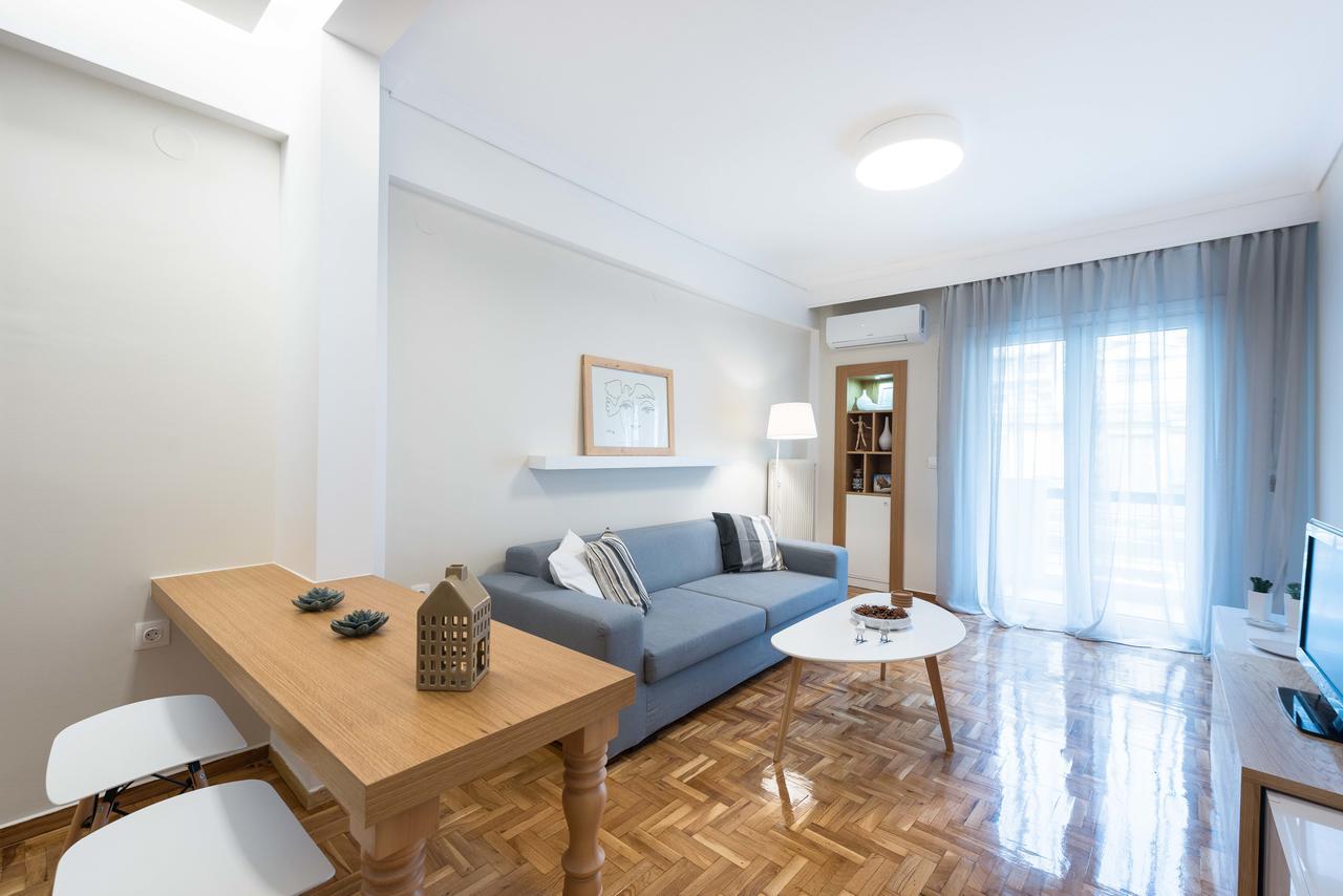#luxlikehome - Maison Appartement *
