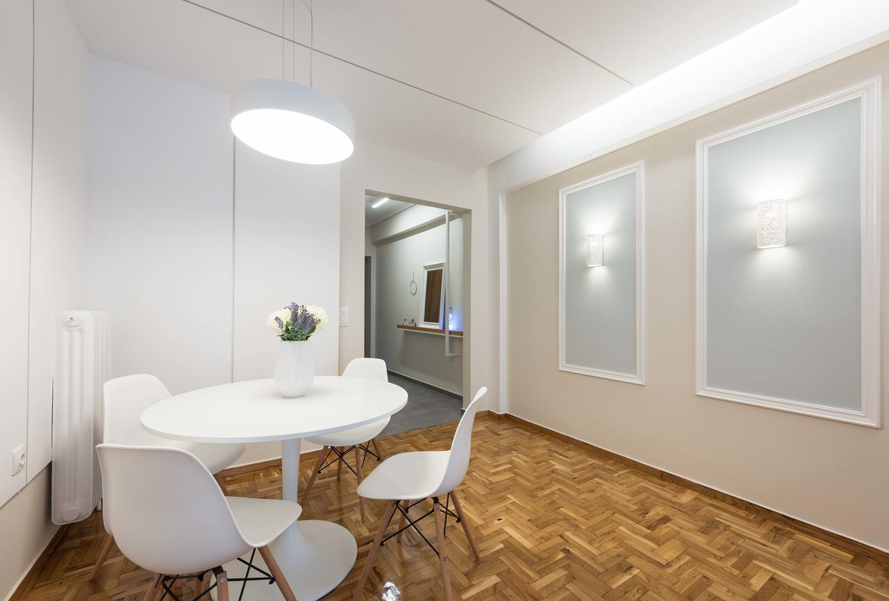 #luxlikehome - Maison