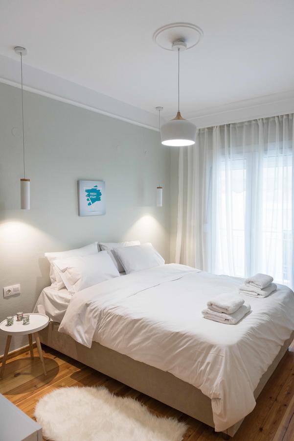 Appartement #luxlikehome - Maison
