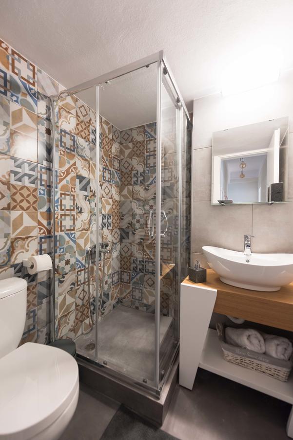 #luxlikehome - Maison Appartement Thessaloniki