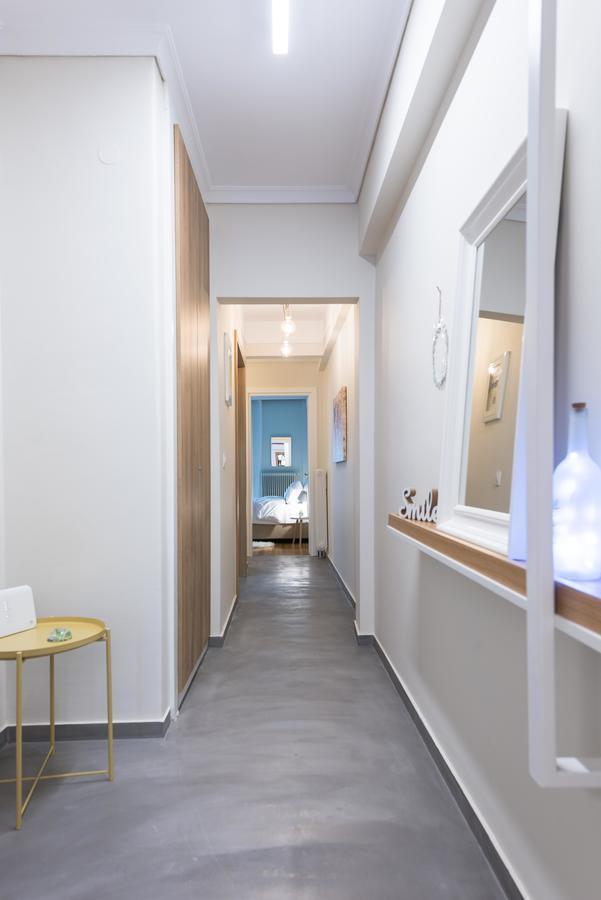 #luxlikehome - Maison Appartement