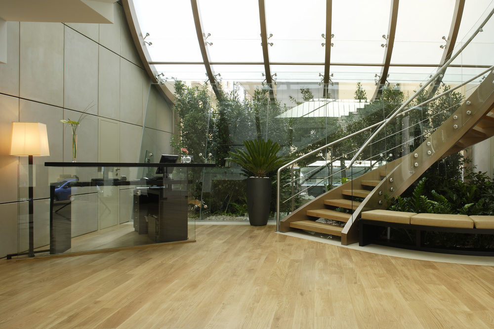 Daios Luxury Living Thessaloniki