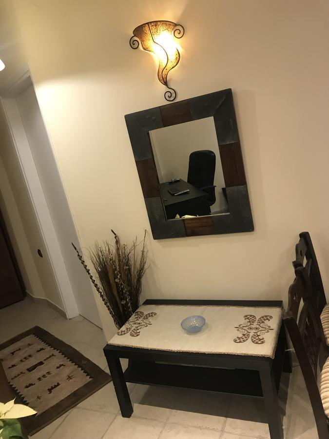 Apartment Anna's Traditional Hοme Thessaloniki