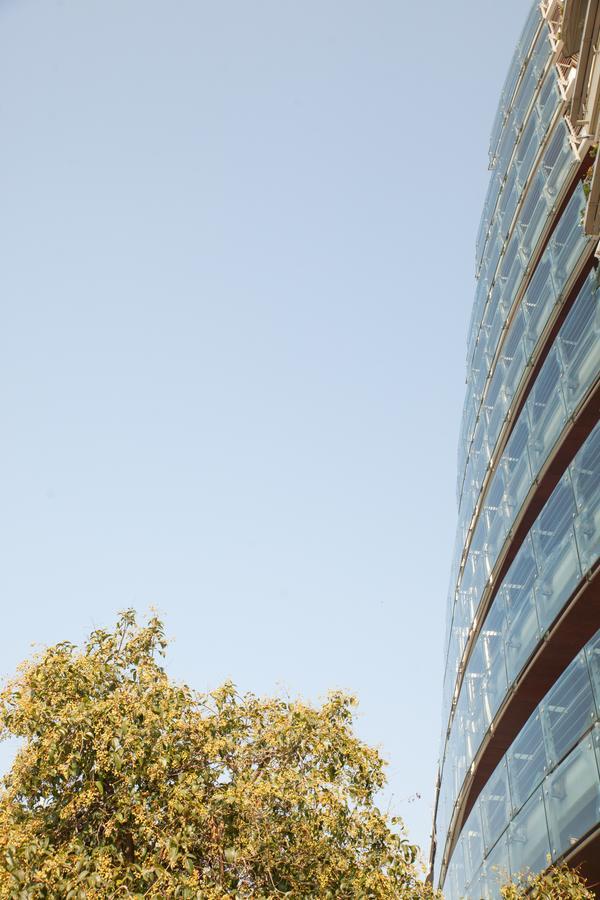 Daios Luxury Living Hotel