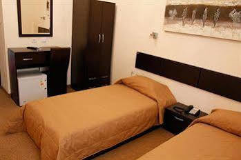 Hotel Ilisia 2*