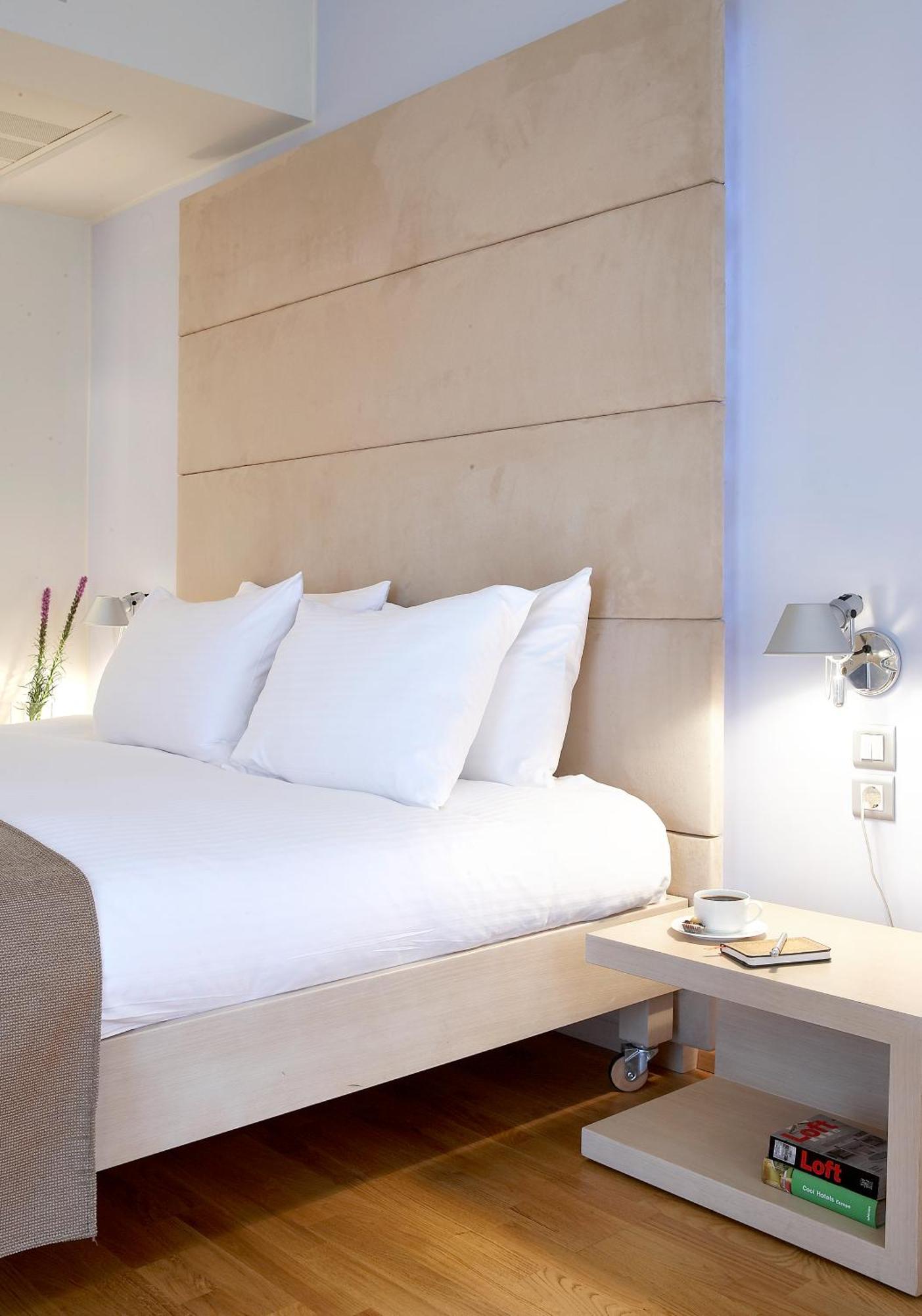 Domotel Olympia