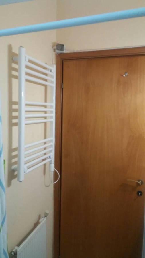 Apartment Ladadika Thessaloniki