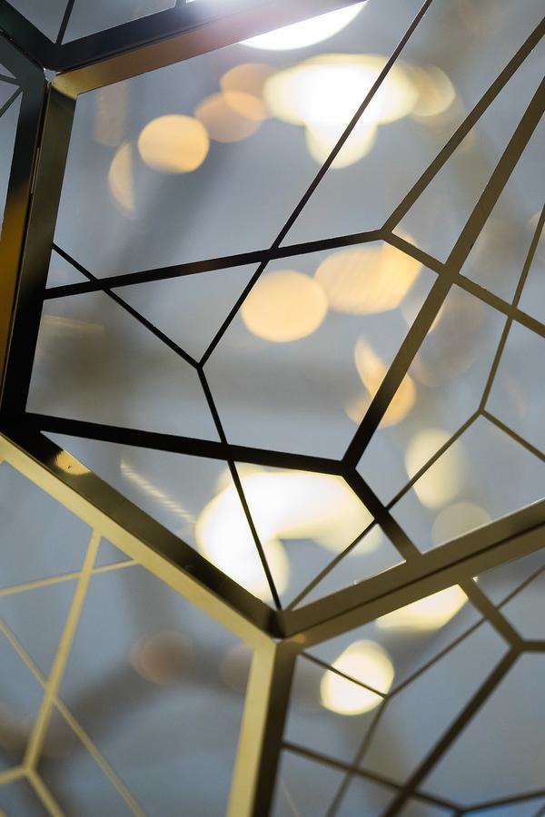 Bahar Boutique Hotel Thessaloniki