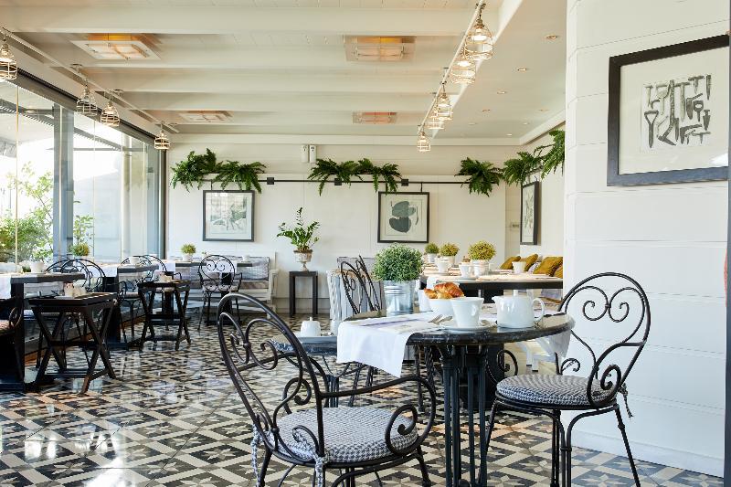 The Excelsior - Small Luxury Of The World Hotel 5*
