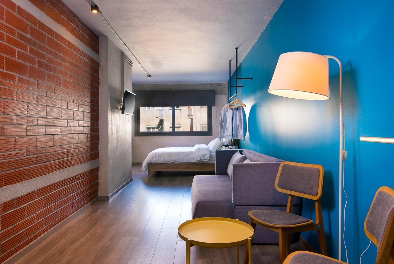 Urban Donkey Apartamento