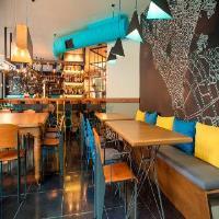 Hotel The Excelsior Small Luxury Of The World Thessaloniki