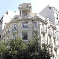 The Excelsior Small Luxury Of The World 5*