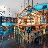 The Excelsior Small Luxury Of The World Hotel Thessaloniki