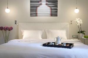 The Excelsior Small Luxury Of The World Hotel