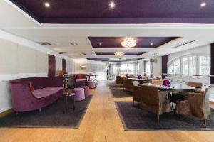 Hotel The Excelsior Small Luxury Of The World