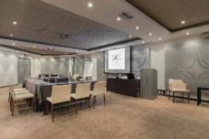 The Excelsior Small Luxury Of The World Thessaloniki