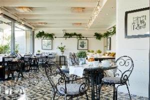 Hotel The Excelsior Small Luxury Of The World Thessaloniki
