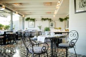The Excelsior Small Luxury Of The World Hotel